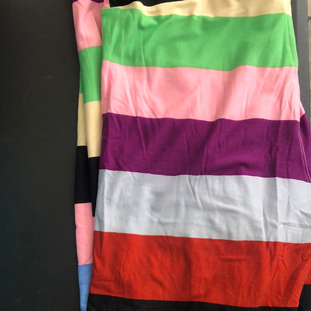 LuLaRoe TC leggings
